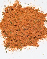 (1Kg=60,00€) 50G Geschnetzeltes GewüRzzubereitung
