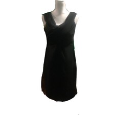 Lauren Ralph Lauren Dress Size 8 NEW WITH THE TAGS