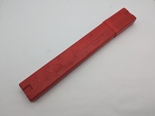 2000-2006 Audi TT mk1 - Road Side Emergency T...