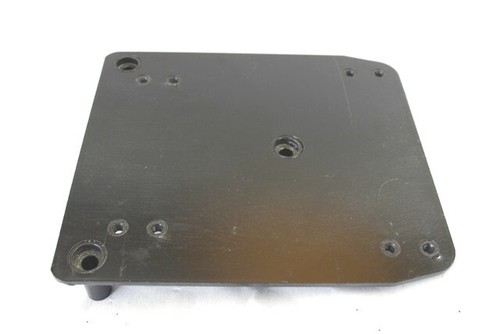 Nuova Targa Per I Ciclomotori Entro Il 13 Febbraio 2012 - News - Foto 4