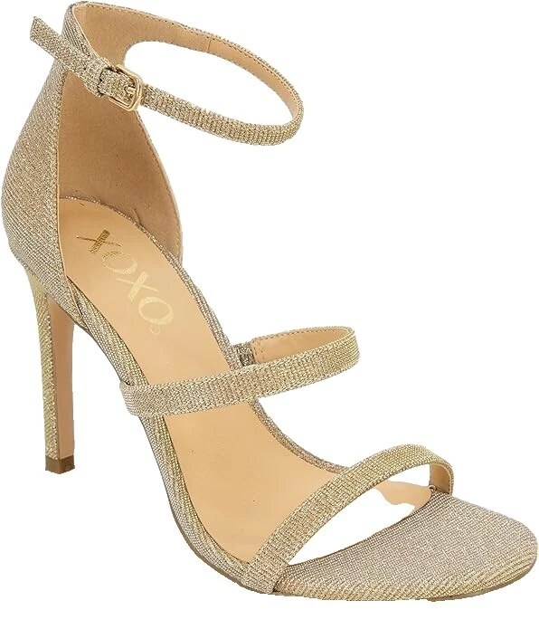 Ropa, zapatos y accesorios para mujer XOXO