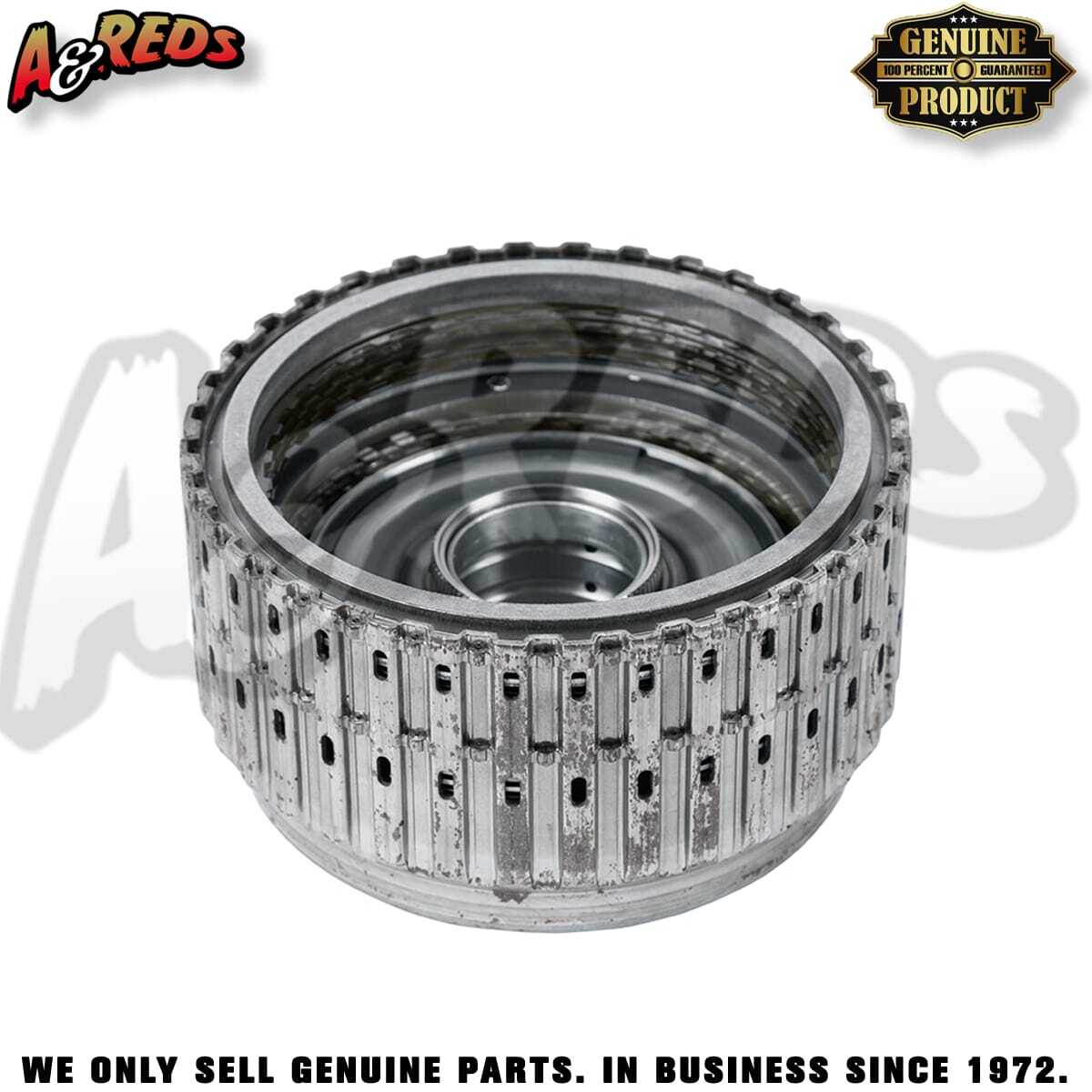 Genuine GM 6L80 1 2 3 4 And 3 5 Rev Drum Kit Updated 24259848 EBay genuine-gm-6l80-1-2-3-4-and-3-5-rev-drum-kit-updated-24259848-ebay