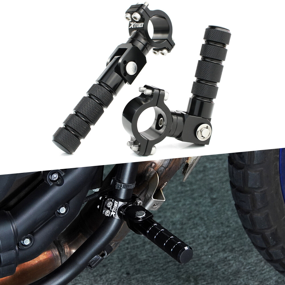 Fit For Kawasaki ZEPHYR 1100 ZRT10 1992-1998 Crash Bar