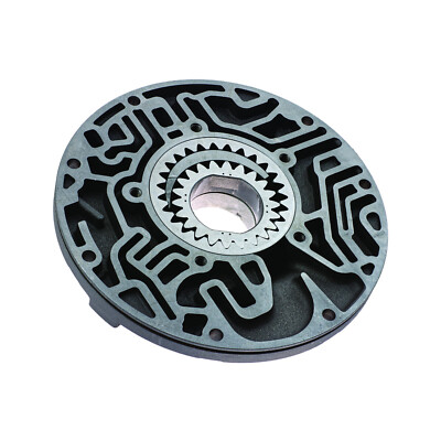 Kit De Reconstruction Complète Boîte De Vitesses 4L80E 4L85E Raybestos - Pour Transmissions 1997-2011