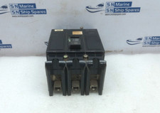 Eaton-Heinemann GH3-Z10-2 Circuit Breaker 3pole Unit 10,1000A GH3-G3-DU