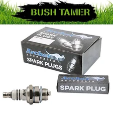 10 Pack Archer N11YC/BP5ES Spark Plug | A963P