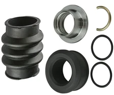 Fit For Sea Doo Seal Drive Line Rebuild Repair Kit & Boot ALL 951 787 720 717