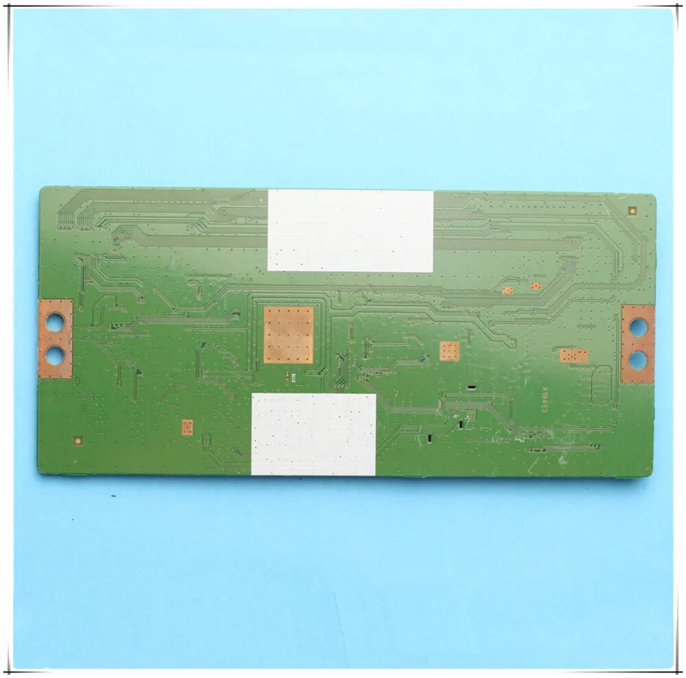 T-CON V14 TM120 UHD Ver0.6 Pour TV LG EUR 40,00 - FR