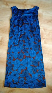 littlewoods shift dresses