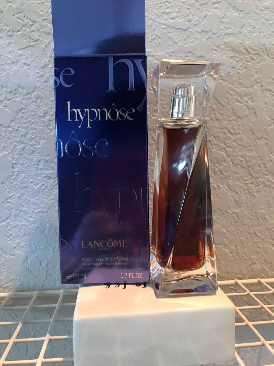 HYPNOSE by Lancome Perfume 1.7oz / 1.6oz / 50ML EDP SPRAY
