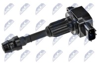 NTY ECZ-NS-001 ZüNdspule FüR Nissan