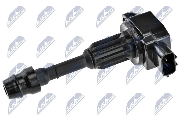 NTY ECZ-NS-001 ZüNdspule FüR Nissan-image