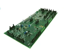 NEW EMERSON 417031G-1 PC BOARD REV.05 417031G1