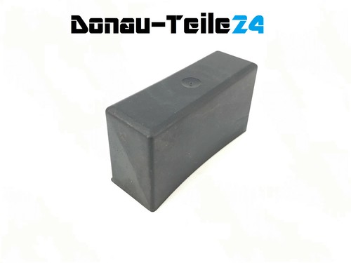 BMW E36 Abdeckung Relais Verkleidung Deckel 1735752