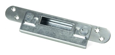 Vom Amboss 92164 BZP Winkhaus Heritage Hakenschlag halten 44 mm Tür