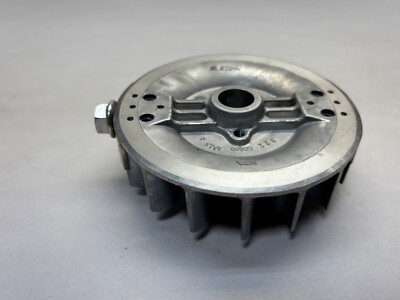 New OEM STIHL MS261C MS 261 C 261C Flywheel Fly Wheel Chainsaw