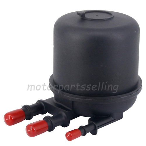 FD4625 Fuel Filter Element For Ford 2017-2019 F-250 F-350 Super Duty 6.7L V8 - Picture 16 of 16