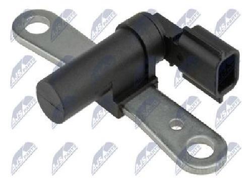 Original NTY Impulse Generator Crankshaft ECP-RE-011 For Dacia Renault