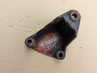 Volvo Penta - 856322 -1 D2 Halter Lichtmaschine Halterung