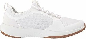 skechers go train venom