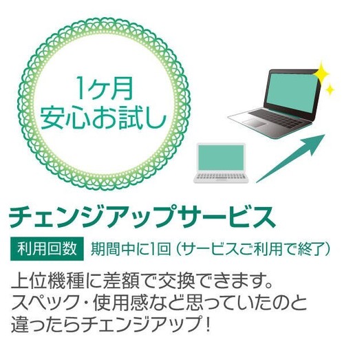 TOSHIBA Dynabook T45 D PT45DGS-SJB3 Win10 i3 HDD 1TB 4GB - Picture 7 of 9