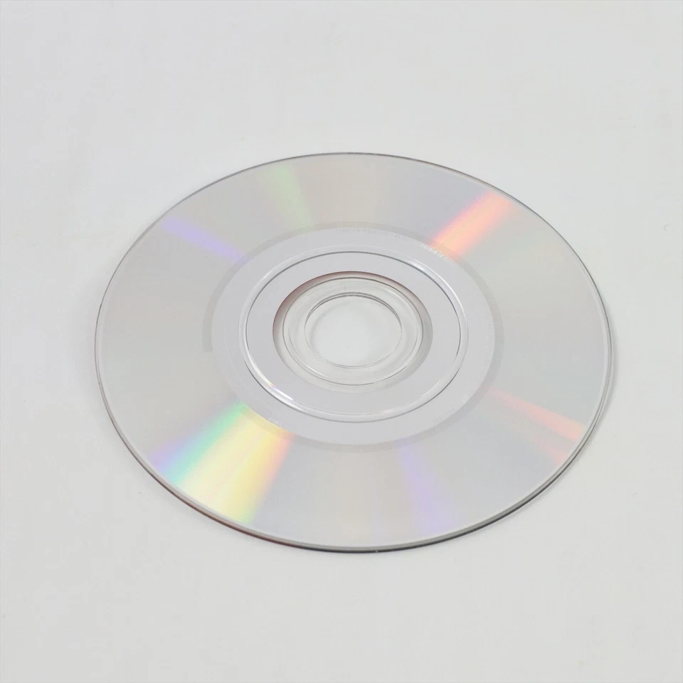 STAR WARS ROGUE SQUADRON II 2 Gamecube Nintendo For JP System 2165 gc - Image 3 of 4