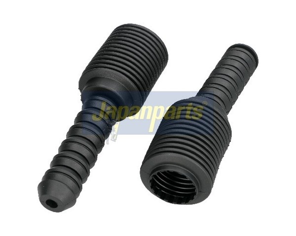 Staubschutzsatz, StossdÄMpfer Hinterachse FÜR Renault - Japanparts KTP-0710-image