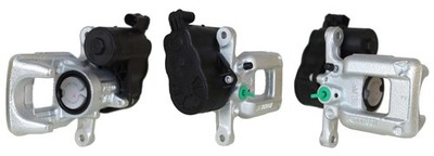 ELSTOCK 87-3089 Bremssattel für CITROËN,DS,OPEL,PEUGEOT,TOYOTA,VAUXHALL