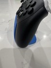 Nintendo Switch 2 Pro Controller Stand / Holder Blue, Green and more colors — photo 5