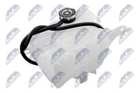 AusgleichsbehäLter KüHlmittel NTY CZW-CH-002 FüR Jeep Cherokee KJ 4X4 Laredo