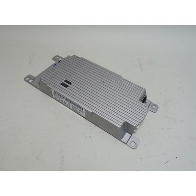 2012-2017 BMW F30 3-Series 2-Series Telematic Communications ComBox OEM