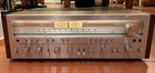 Pioneer SX-1250 Vintage AM/FM Stereo Receiver  - RESTORED - RECAPPED - SERVICED