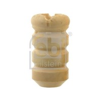 Febi Bilstein 14047 Anschlagpuffer, Federung