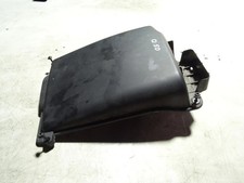 Filtre d'habitacle Infiniti Q30