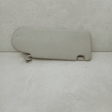 Pare-brise Land Rover 88