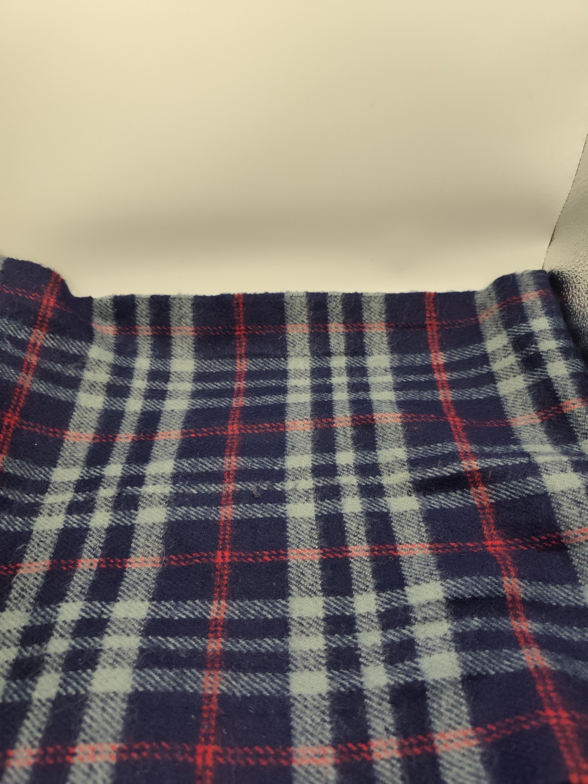 Vintage Y2K Barbour Scarves Grade B image 6