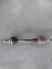 Cardan Fiat DUCATO