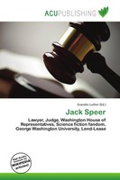 Evander Luther | Jack Speer | Taschenbuch | Englisch (2026) | Omniscriptum