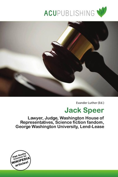 Evander Luther | Jack Speer | Taschenbuch | Englisch (2026) | Omniscriptum-image