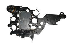 Automatik Getriebesteuergerät Mercedes A Klasse W168 Vaneo W414 A140 A160 A190 Automatik Getriebesteuergerät Mercedes A Klasse W168 Vaneo W414 A140 A160 A190