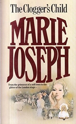 The Clogger's Child, Joseph, Marie