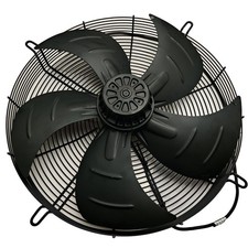 Brand New Industrial Axial Fan Condenser Fan YWF4D-550S 550W 380V 50Hz