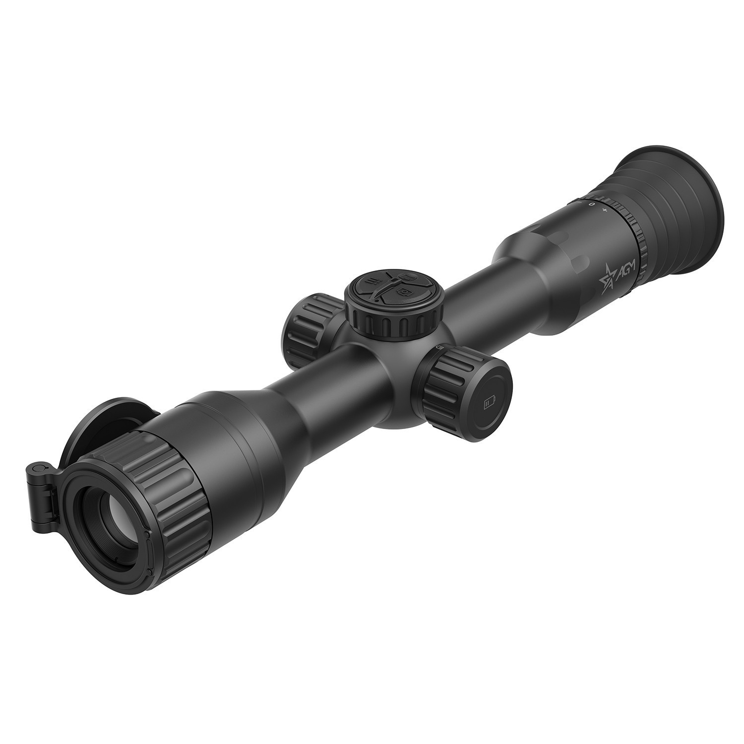 Scope #spec-4k-m