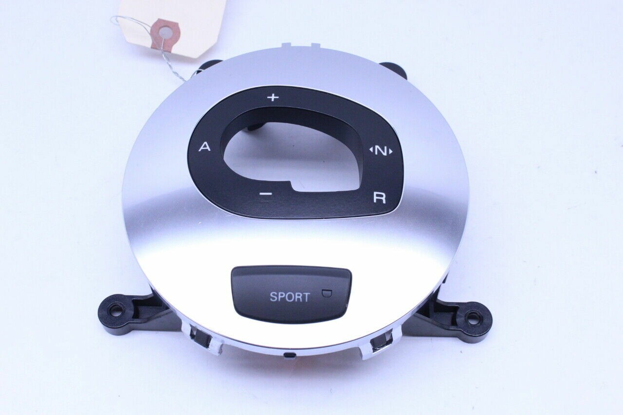 Audi R8 2008-2015 Sport switch