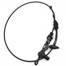 Transmission Gear Control Cable Fit For Dodge Ram 2500 3500 2006-2009 52107846AJ