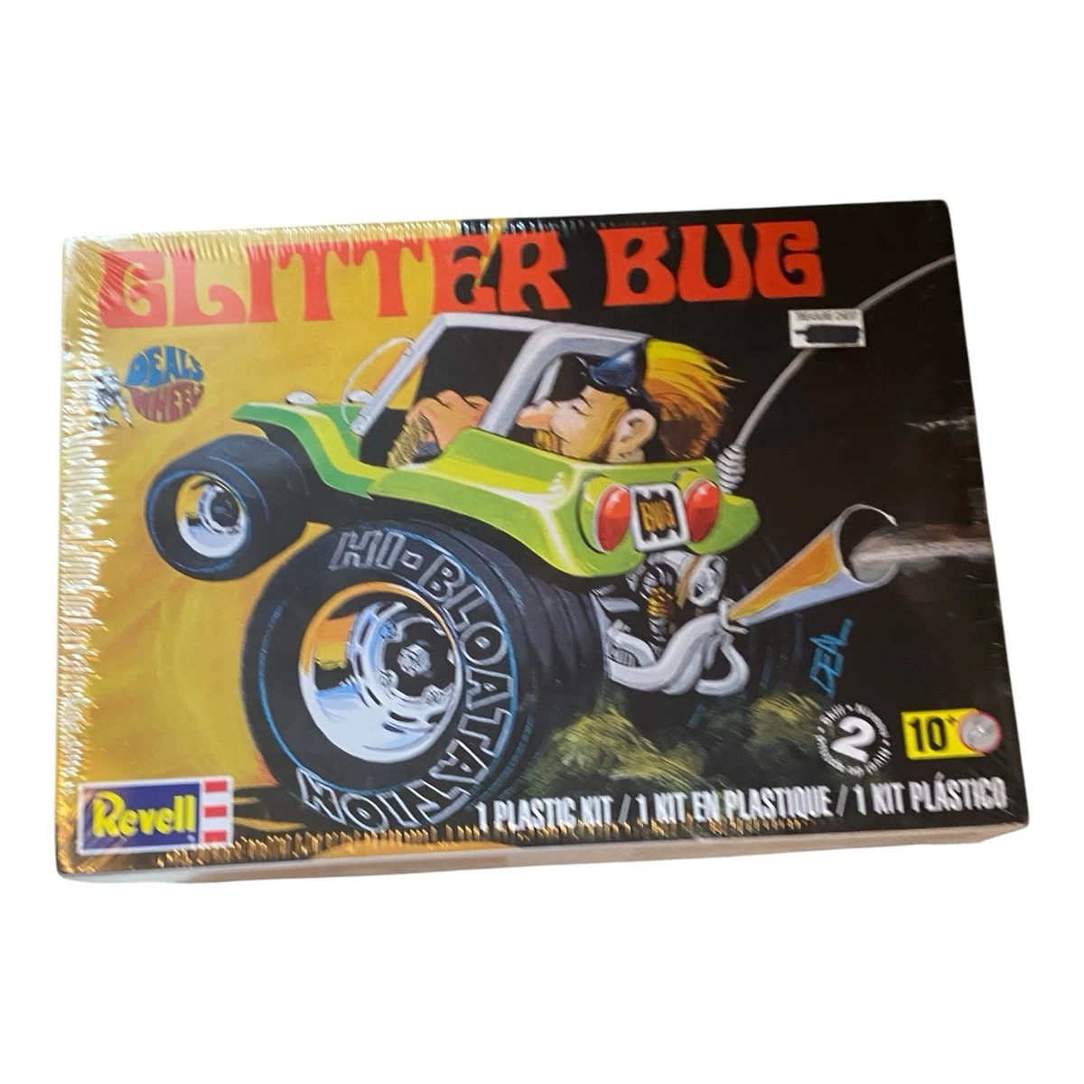 Deals Wheels In Vintage Automotive Toy Models & Kits for sale | eBay