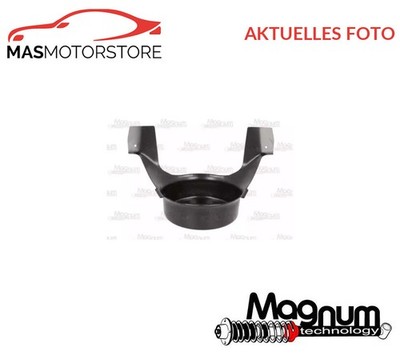 FEDERTELLER MAGNUM TECHNOLOGY A7M022MT I NEU OE QUALITÄT