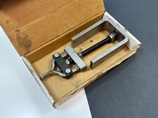 Otc Tools Usa Spx 7318 Clutch Flywheel Pilot Bearing Puller W Box Otc Tools Usa Spx 7318 Clutch Flywheel Pilot Bearing Puller W Box
