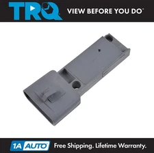 TRQ Ignition Firing Control Module Coil for Ford Mercury Lincoln Van Pickup