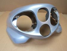 BMW R1200CL 2004 12.134 miglia carena faro anteriore BMW-906 colore (7406)